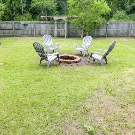 Charming 3-bedroom minutes from OWA