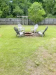 Charming 3-bedroom minutes from OWA
