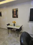 Appartement / Condominium de 3 Chambres et 3 Salles de Bain - Holiday Apartments