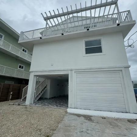 Luxury Key Largo Hideaway, Waterfront, Modern & Peaceful Paradise