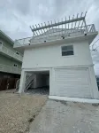 Luxury Key Largo Hideaway, Waterfront, Modern & Peaceful Paradise - บังกะโล