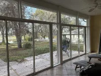 Beautiful 4/2, 3000sf home on magnificent 430 A freshwater lake, family friendly - 4つ星