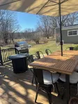 Charming 4-bedroom villa in Cooperstown, 6 min away from baseball hall of fame -  case vacanza in affitto