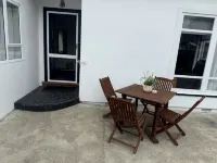Fully equipped Crofters Cottage for up to 6 people - 무료 와이파이