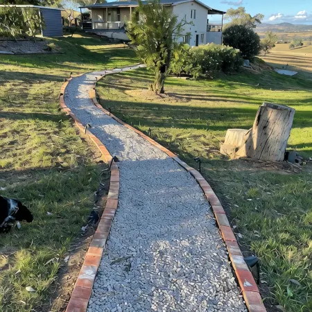 Cosy Farm Stay just minutes from the heart of Mudgee