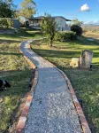 Cosy Farm Stay just minutes from the heart of Mudgee
