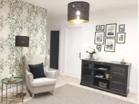 Apartment in Barrio de San Pedro - Apartments