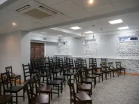 Gatchina Hotel Hotels in Gatchinsky District