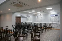 Gatchina Hotel