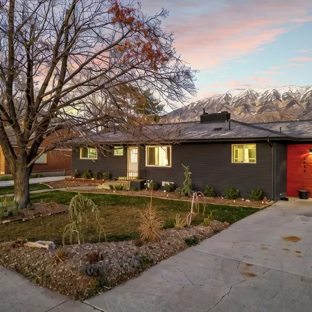 Getaway Retreat, 3 BD, 2 BATH