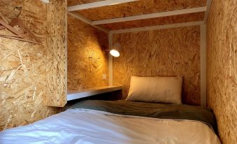 Funtime Hostel