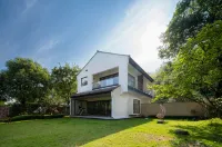 Amber Guanyun Vacation Apartment - pet friendly