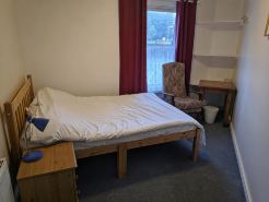 Harlow International Hostel