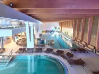 Impiq Hotel Hotels in Trnava