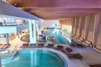 Impiq Hotel