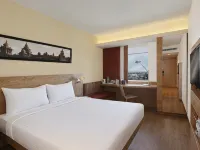 Ibis Chennai OMR