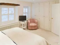 Cosy and characterful cottage in the heart of Kirkby Lonsdale - 3 星級