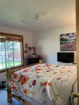 Charming, Cozy, Cottage. Location Perfect for Outdoor enthusiasts and Couples - Wifi