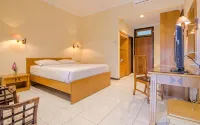 Kusuma Agrowisata Resort & Convention