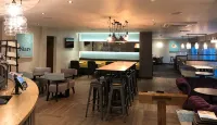 Premier Inn Watford Central