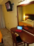 Hotel Filoxenia - 2 ดาว