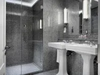 The Whitby Hotel - Luxury