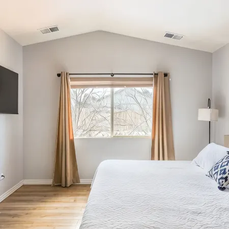 Designer Home conveniently located in Reno, NV