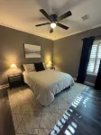 Charming 2-bedroom condo in quaint Aiken - Bintang 3