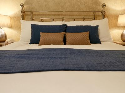 Trivelles Belforte Hotel , Sale, Manchester - M33 2AE