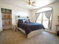 THE PERFECT HOUSE FOR YOUR WESTERN COLORADO TRIP Hotels in Delta
