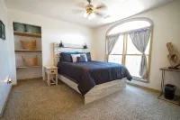 THE PERFECT HOUSE FOR YOUR WESTERN COLORADO TRIP - WiFi