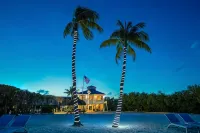 Ocean Pointe Suites at Key Largo - Beach