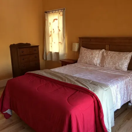 Relax & Explore from Kaymoor House