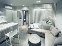 Appartamento - Angolo di Rio - 4-stjärniga