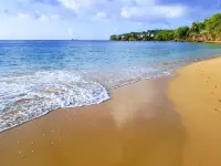 Ocean View Villas just a short walk from La Toc Beach! - Villas