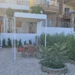 Private 4 bed villa with pool, overlooks Nile , 10mins from Kings Valley - Villas