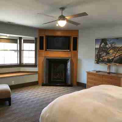 Central Austin/Clarksville Gem Perfect for Sxsw - Great Location, Spacious 4Br! Rooms
