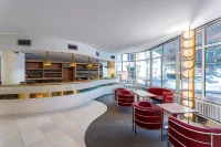 Complex Curie - Spa