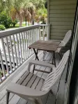 EXCELLENT LOCATION IN THE HEART OF HOLMES BEACH ON ANNA MARIA ISLAND!