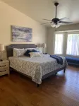 3 King Beds, Heated Pool!! - Boutique