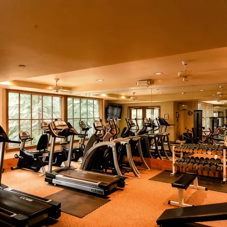 Luxurious Villa Montane home in the heart of Beaver Creek - ideal for families