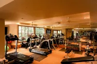 Luxurious Villa Montane home in the heart of Beaver Creek - ideal for families - 3-Star