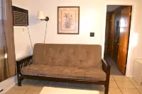 Come visit our 2bd cabin on Table Rock Lake close to Silver Dollar City!