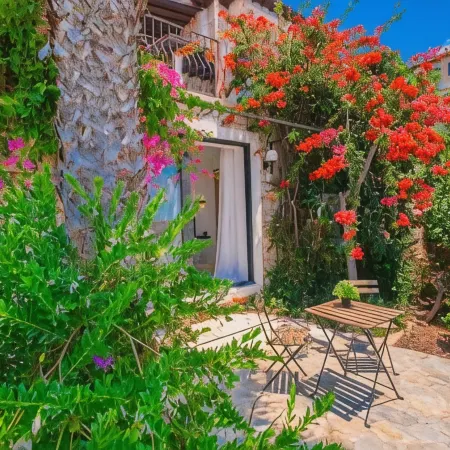 Villa Jasmine Peninsula