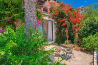 Villa Jasmine Peninsula - Vila