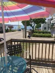 Beautiful "Up North" Beulah, MI - 3-Star