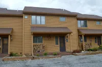 ❄ 3 Bedroom Condo ❄ Minutes From Timberline and Canaan Valley Resort Ski Areas ⛷
