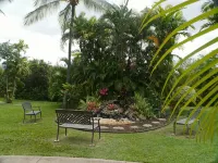 Lovely Appointed Studio with Ocean & Mountain Views.  Last Minute 15% Discount.