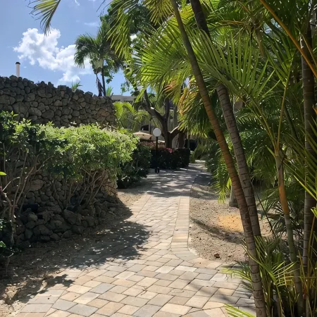 Beautiful Condo - Moon Bay - Waterfront - Spectacular Views in Key Largo