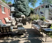Entire cozy home and PET friendly! - Bungalows